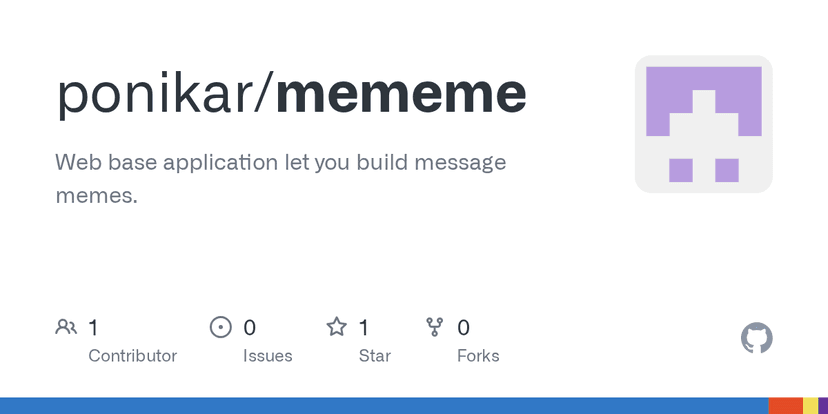 mememe