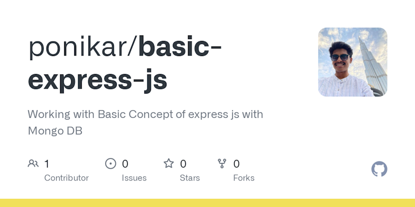 basic-express-js